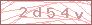 code